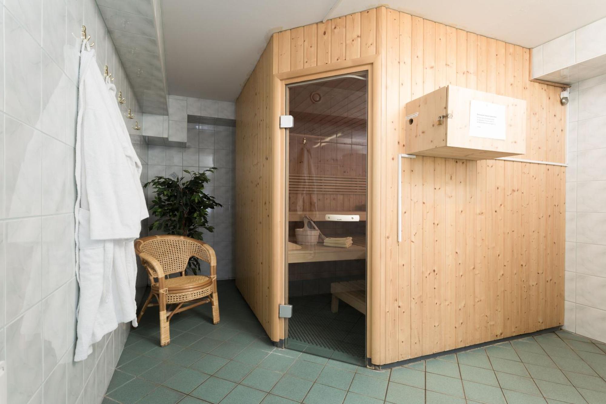 Binzer Sterne 52 Typ A , Id Bs152 * Ostseebad Binz